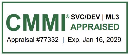 Certification 1