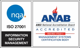 Certification 8