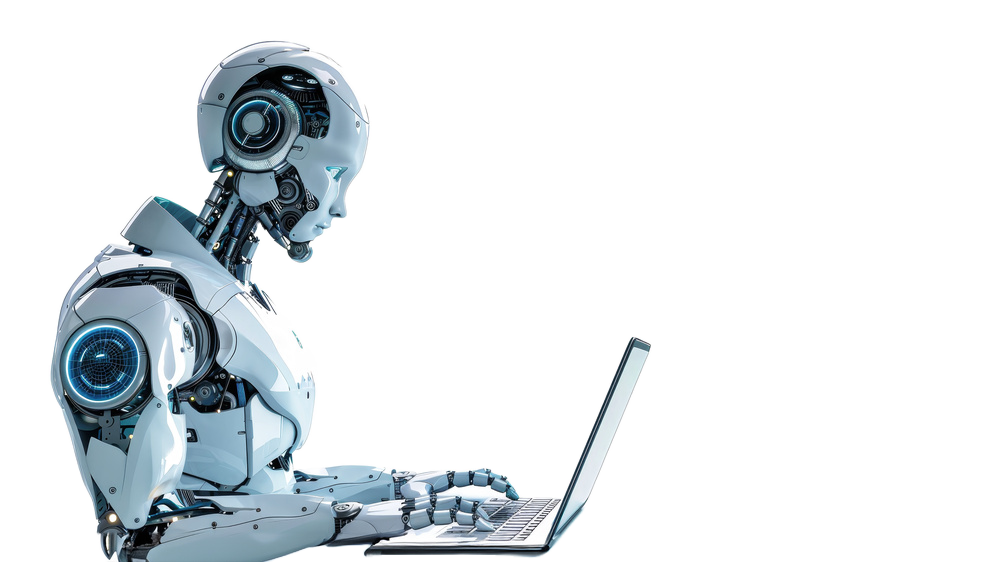 EvoTech Security Operations